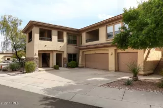 Photo #2: 6358472 Listing 
