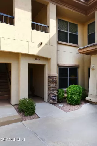 Photo #3: 6358472 Listing 