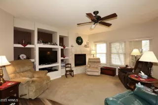 Photo #4: 6358472 Listing 
