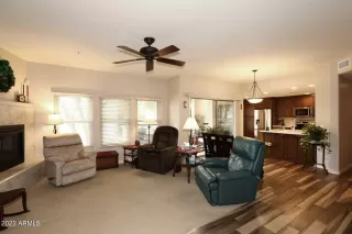 Photo #5: 6358472 Listing 