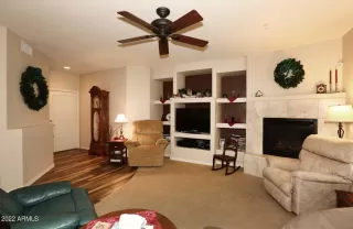 Photo #6: 6358472 Listing 