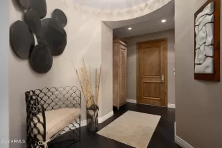 Photo #1: 6358477 Listing