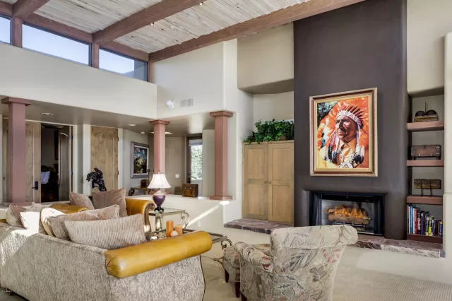 MLS: 6358496 Condo For Sale