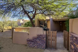 Photo #1: 6358496 Listing