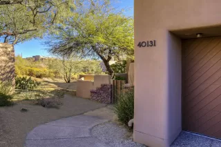 Photo #2: 6358496 Listing