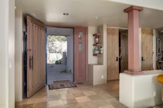 Photo #4: 6358496 Listing