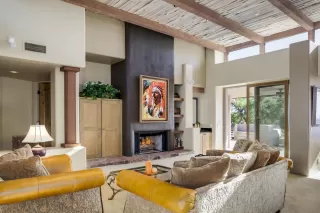 Photo #6: 6358496 Listing