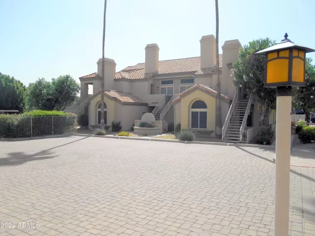 MLS: 6358503 Condo For Sale