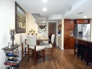 Photo #3: 6358503 Listing