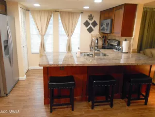 Photo #4: 6358503 Listing