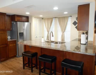 Photo #5: 6358503 Listing