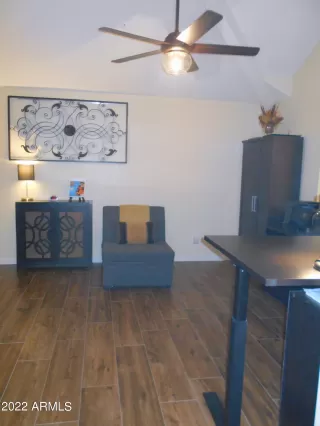 Photo #6: 6358503 Listing