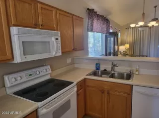 Photo #1: 6358506 Listing