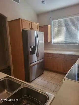 Photo #2: 6358506 Listing