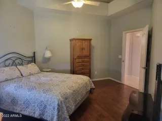 Photo #3: 6358506 Listing