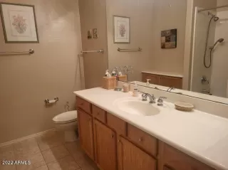 Photo #4: 6358506 Listing