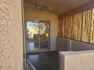 Photo #6: 6358506 Listing