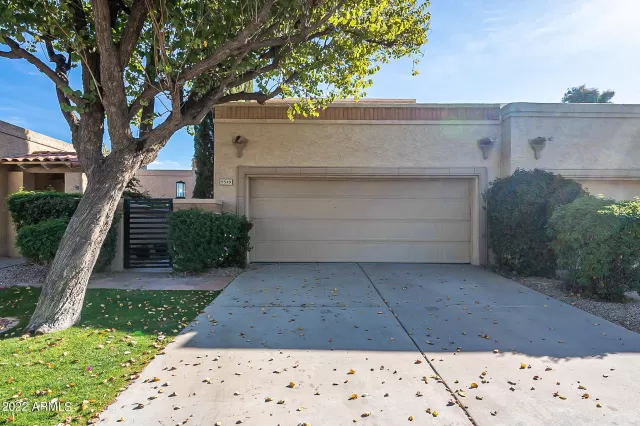 MLS: 6358524 Condo For Sale