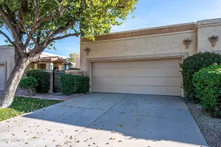 Photo #1: 6358524 Listing