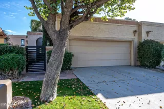 Photo #2: 6358524 Listing