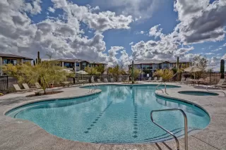 Photo #1: 6358547 Listing