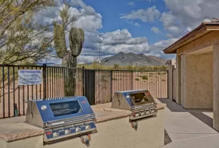 Photo #5: 6358547 Listing