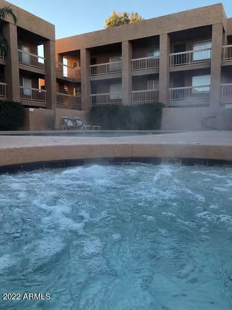 MLS: 6358554 Condo For Sale