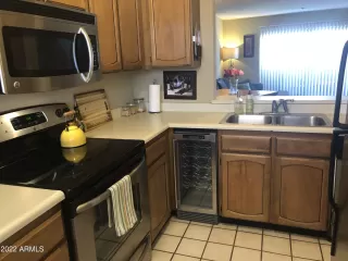 Photo #1: 6358554 Listing 