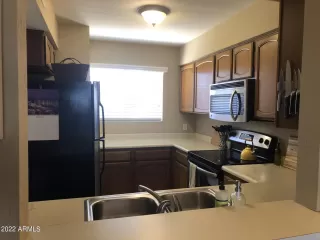 Photo #2: 6358554 Listing 