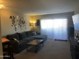 Photo #3: 6358554 Listing 