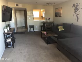 Photo #4: 6358554 Listing 