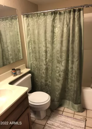 Photo #5: 6358554 Listing 