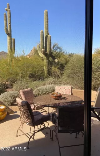 Photo #1: 6358680 Listing 