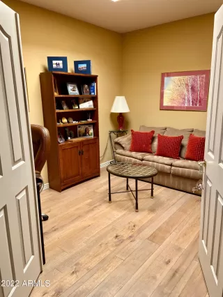 Photo #2: 6358680 Listing 