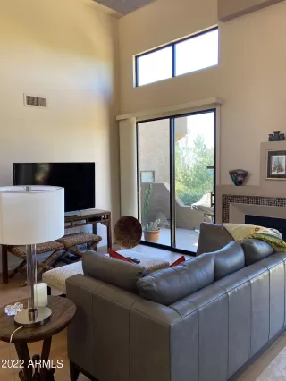 Photo #3: 6358680 Listing 