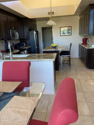 Photo #4: 6358680 Listing 