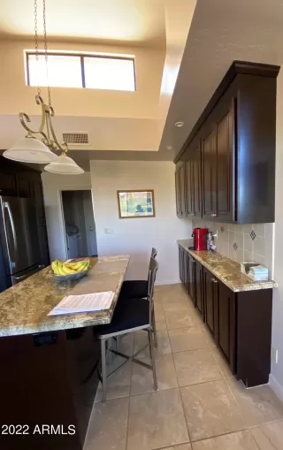 Photo #6: 6358680 Listing 