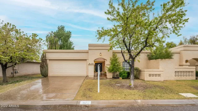 MLS: 6358681 Condo For Sale