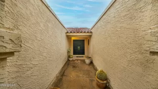 Photo #1: 6358681 Listing