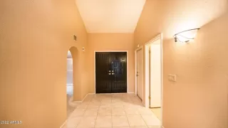 Photo #2: 6358681 Listing