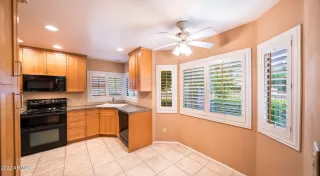 Photo #3: 6358681 Listing