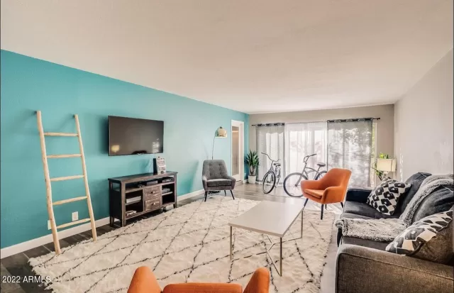 MLS: 6358702 Condo For Sale