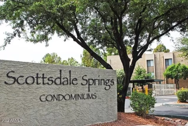 MLS: 6358794 Condo For Sale
