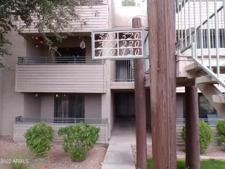 Photo #3: 6358794 Listing 
