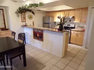 Photo #5: 6358794 Listing 