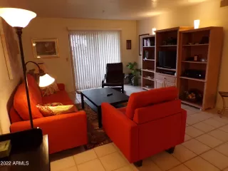 Photo #6: 6358794 Listing 