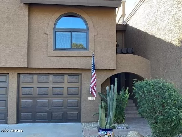 MLS: 6359113 Condo For Sale