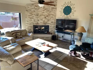 Photo #1: 6359113 Listing