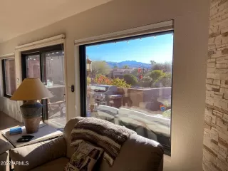Photo #2: 6359113 Listing