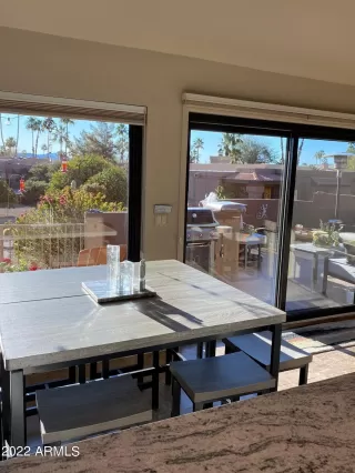 Photo #4: 6359113 Listing